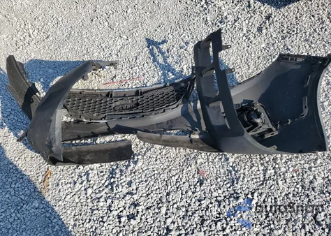 2012 Kia Sorento Ex from USA, damaged, VIN 5XYKU4A24CG272036